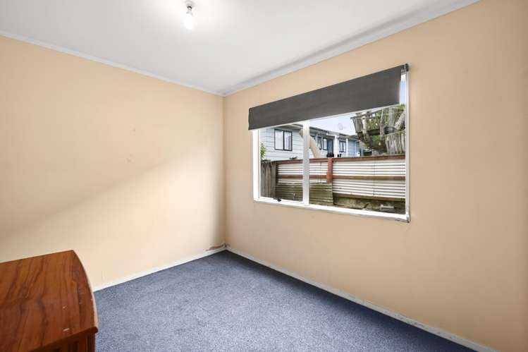 146b Forest Lake Road Forest Lake_8