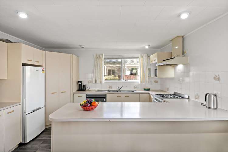 5/39 Norcross Avenue Henderson_4