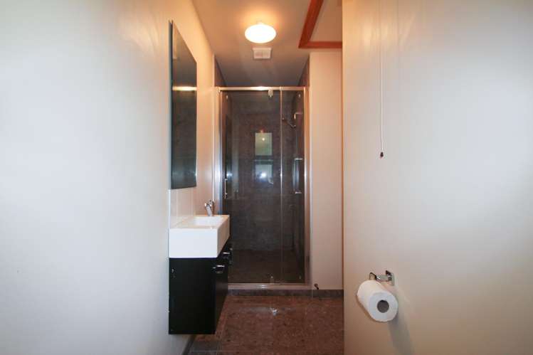 18 Maclean Street Glenavy_9