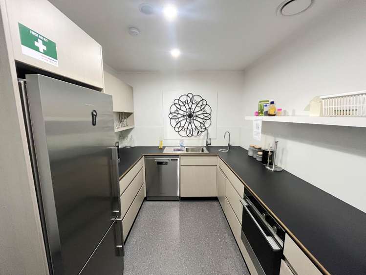 48-50 Lunn Avenue Mt Wellington_7