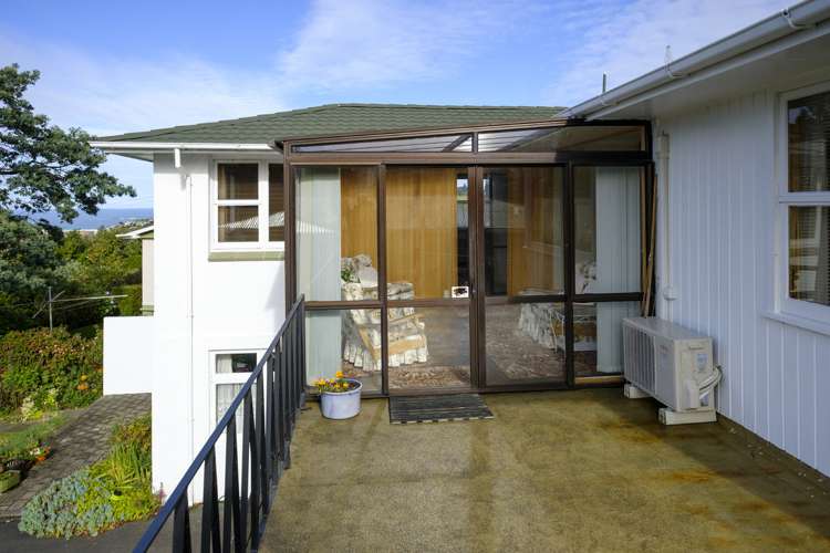 67 Oakwood Avenue Maryhill_5