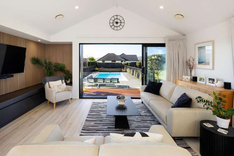 20 Mike Smith Drive Cambridge_22