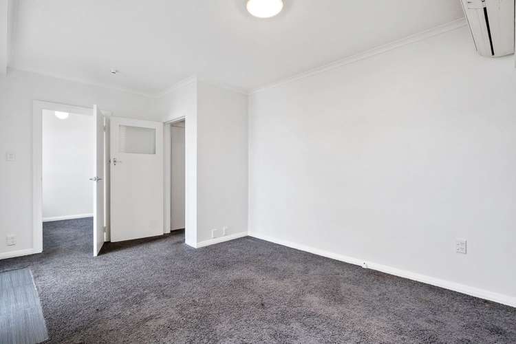 47B Manor Place Dunedin Central_12