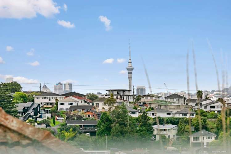 1/50 Monarch Avenue Hillcrest_14