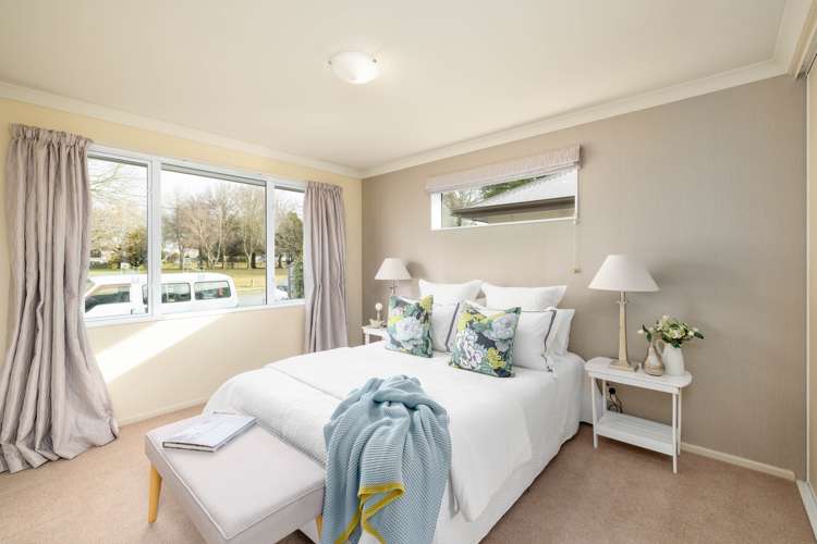 44 Staveley Street Avonhead_7