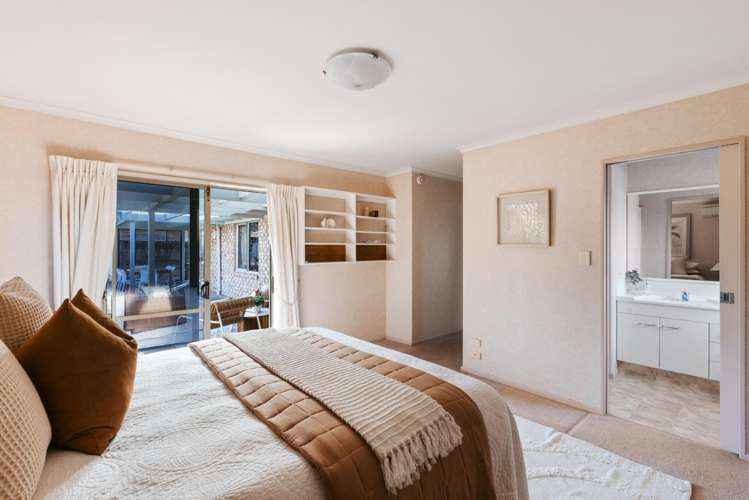 39 Santa Barbara Drive Papamoa_16