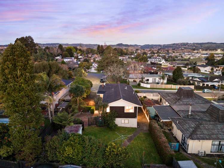 18 Kavanagh Place Opaheke_34