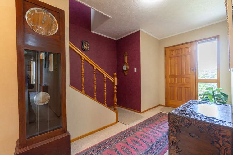 13 Bowen Street Te Anau_18