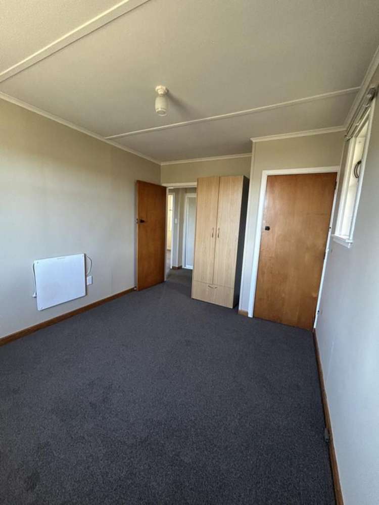 6 Ida Street Lumsden_10