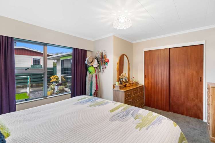 4a Meadowbrook Drive Cloverlea_15
