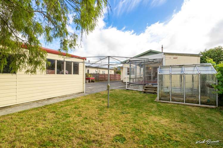 22 Beth Street Trentham_17