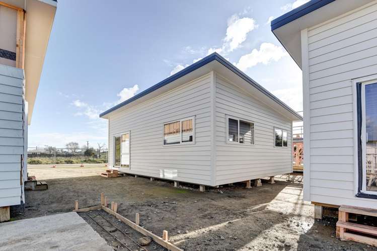 312 No 3 Line Okoia_7