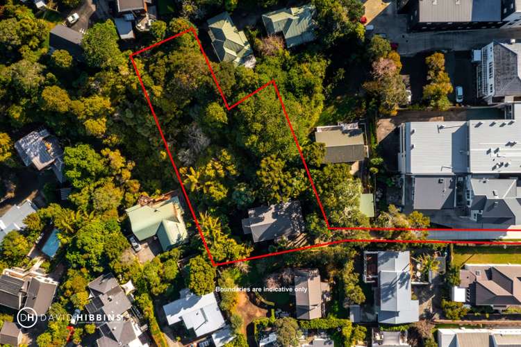 178 Hinemoa Street Birkenhead_3