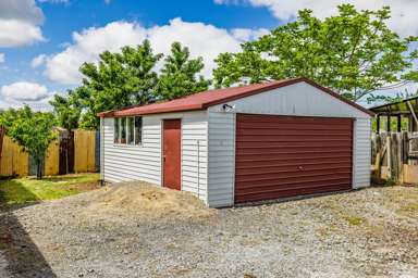 17 Kowhai Avenue_2