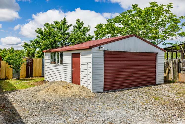17 Kowhai Avenue Kaikohe_2