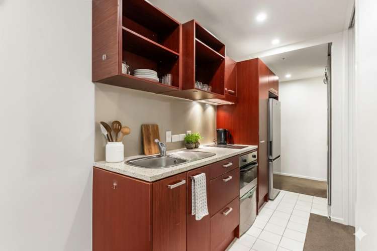 8L/135 Victoria Street Auckland Central_2