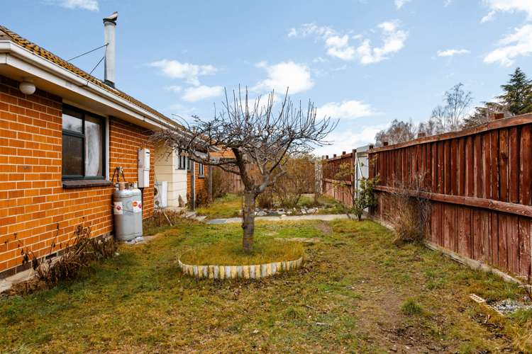 16 Jollys Road Cromwell_17