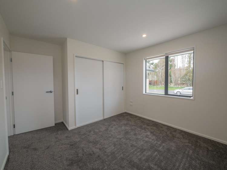 4 Alder Crescent Mosgiel_5