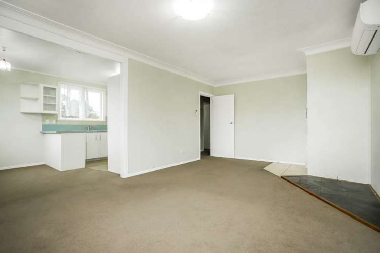 17 Kelwyn Road Kelston_3