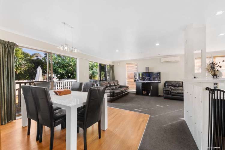 116 Pigeon Mountain Road Half Moon Bay_19