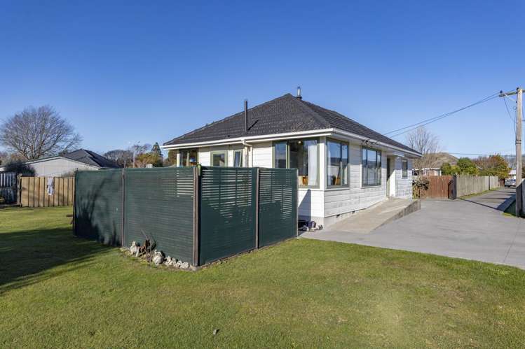 6 Swift Street Belfast_12