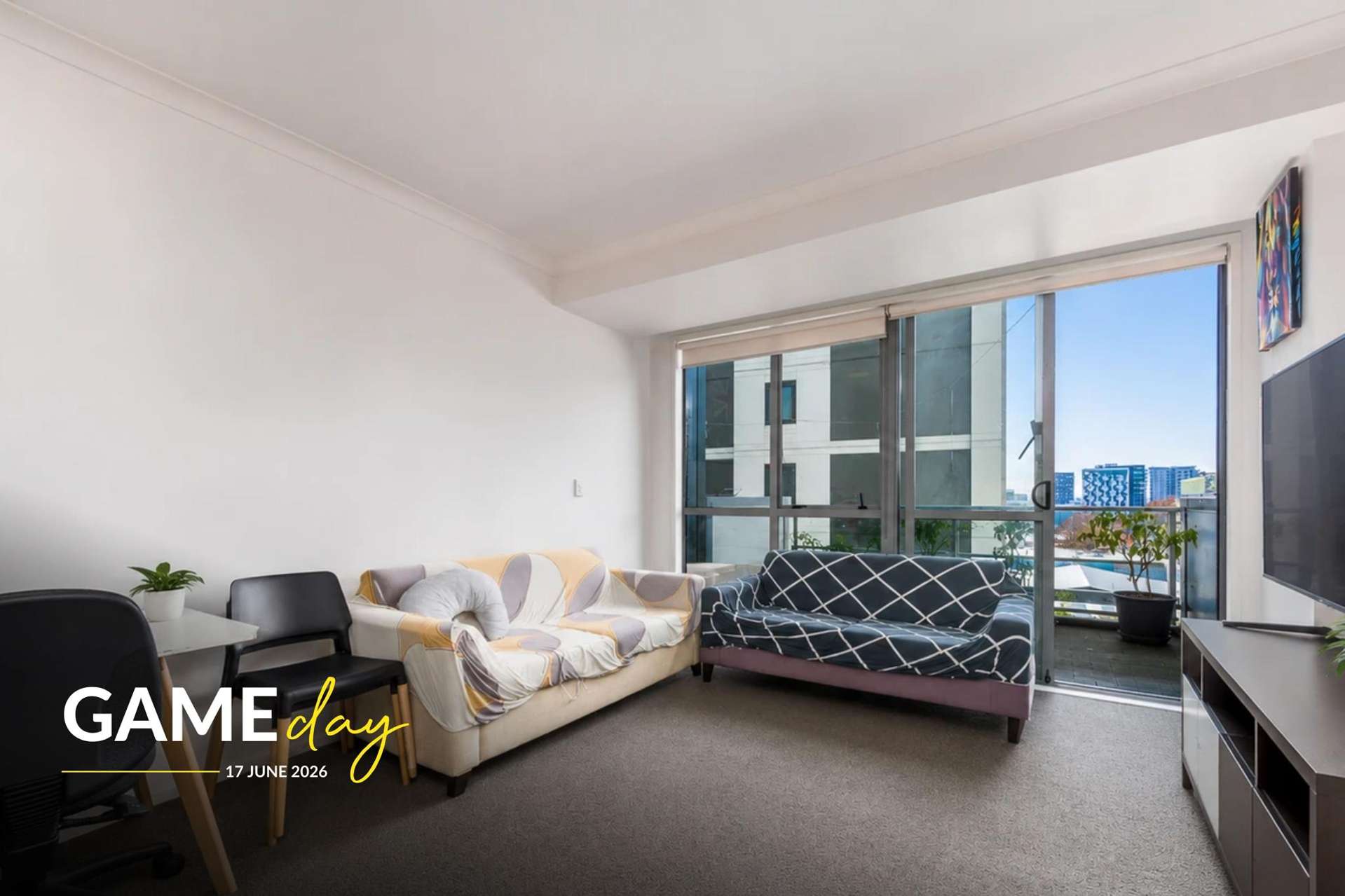 124/149 Nelson Street Auckland Central_0