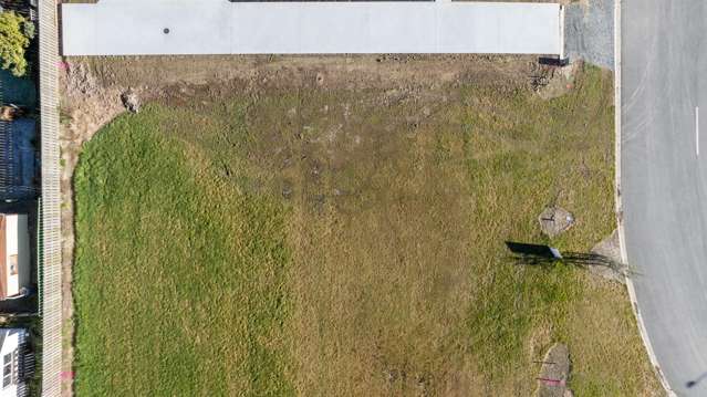 10 Kahikatea Drive East Gore_1