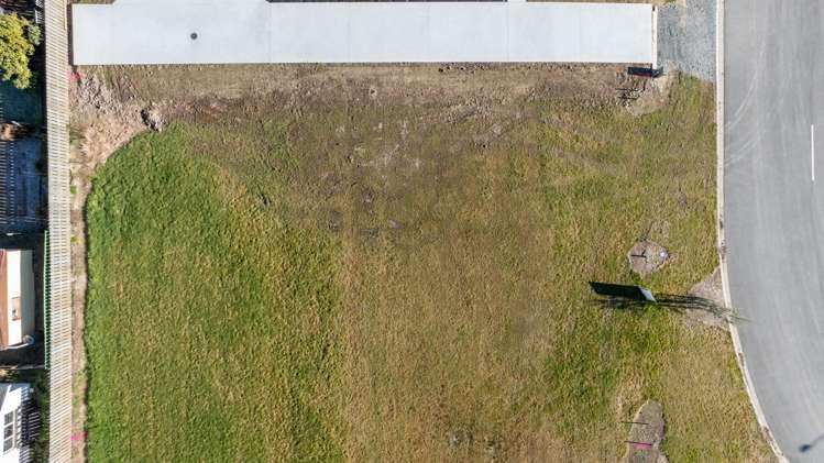 10 Kahikatea Drive_1