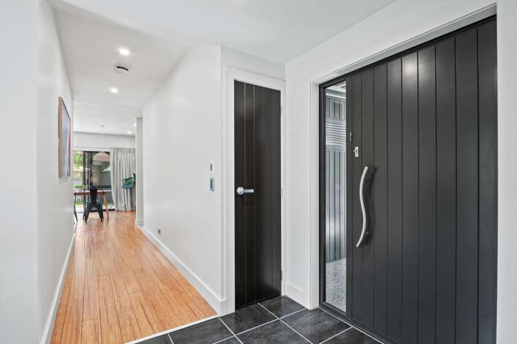 32 Quill Street Lake Hayes Estate_14