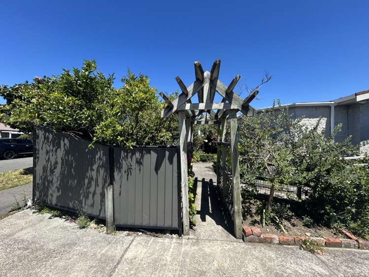 1/68 Tasman Street The Wood_2