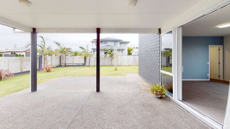 3 Leicester Place Springvale_18