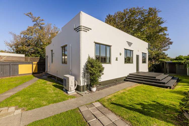 907A Lyell Street Akina_19