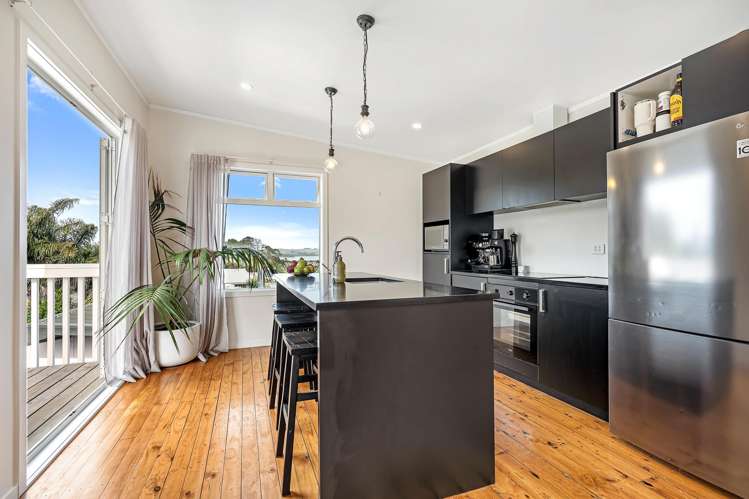 8 James Mcleod Road Shelly Beach_18