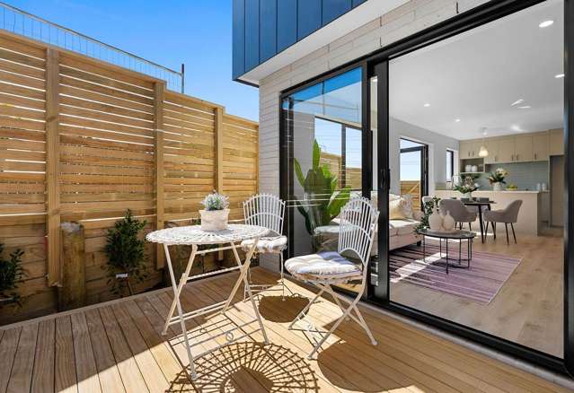 16 Mataura Place Clover Park_3