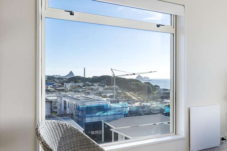 5/120 St Aubyn Street New Plymouth_26