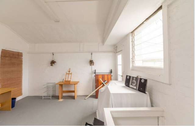 179-179A Sandringham Road Sandringham_1