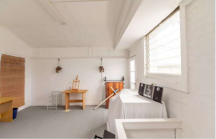 179-179A Sandringham Road Sandringham_1