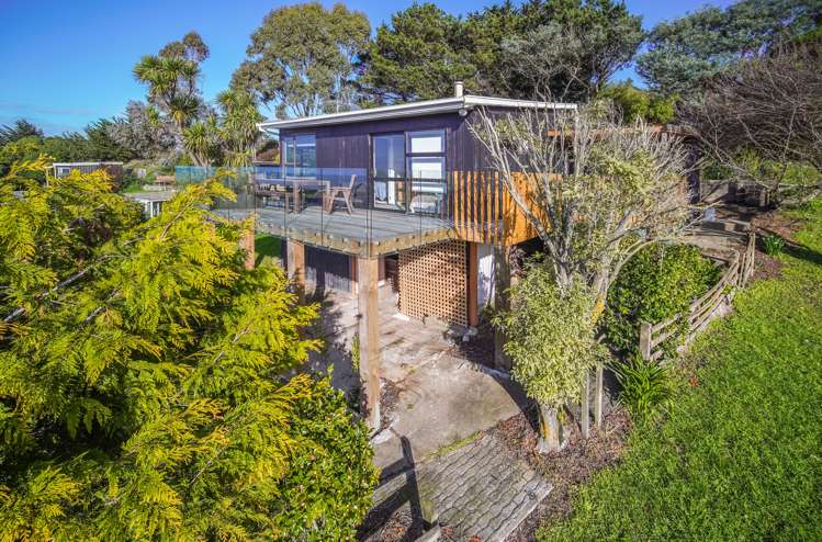 15 Pegasus Crescent Motunau_1