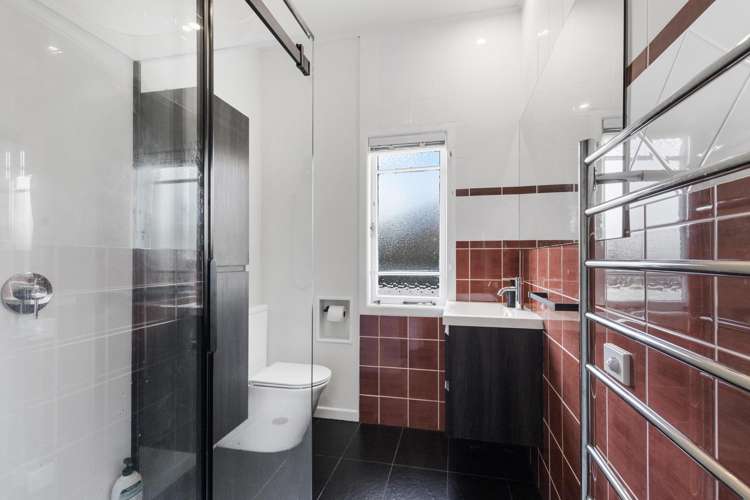 39 Farmers Road Matamata_11