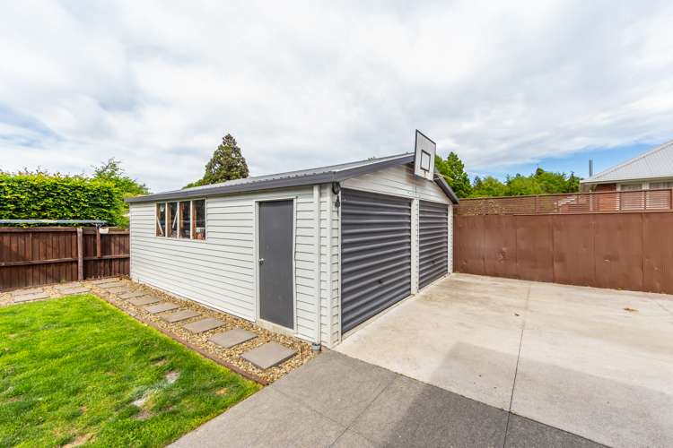 7 Truman Road Bryndwr_18