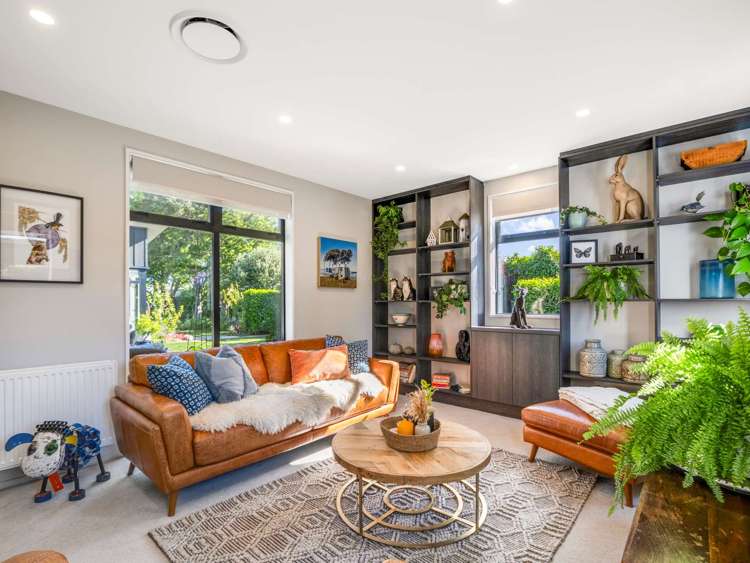 349 Coldstream Road Rangiora_9