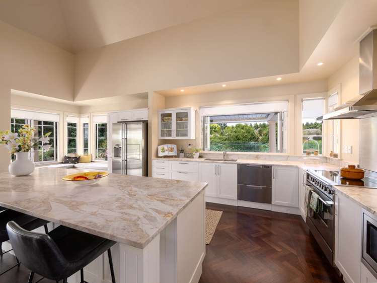 249 Te Ahu ahu Road Kerikeri_12