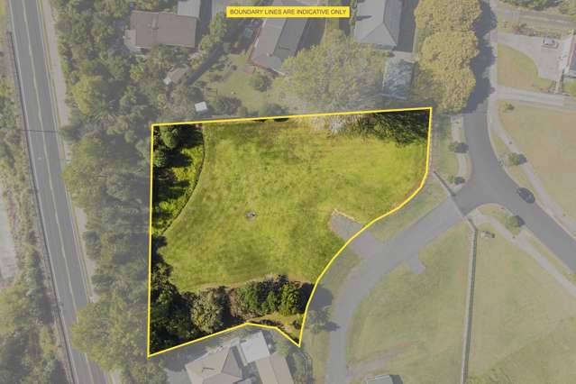 56 Victoria Street Warkworth_1