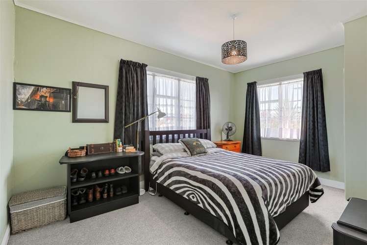 25 Cobden Street Westport_6