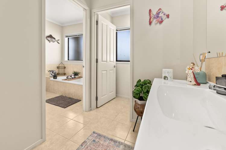 9 Barry Curtis Place Levin_16