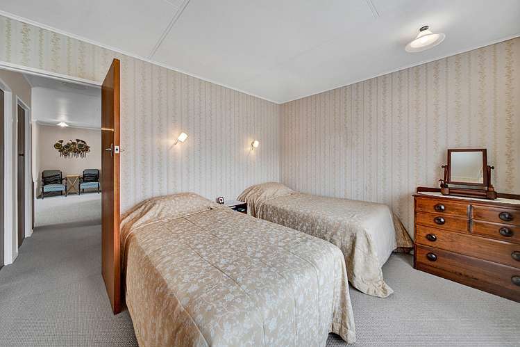 21 Davidson Street Hawera_10