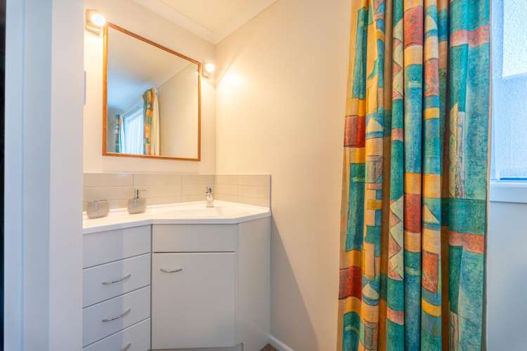 50 Hobbs Street Waimataitai_18