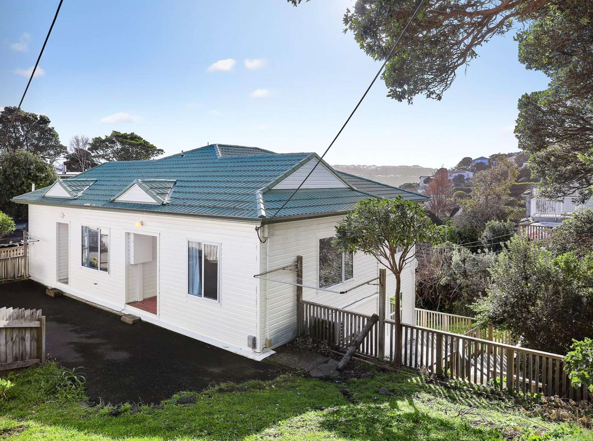  C/88 Townsend Road Miramar_0