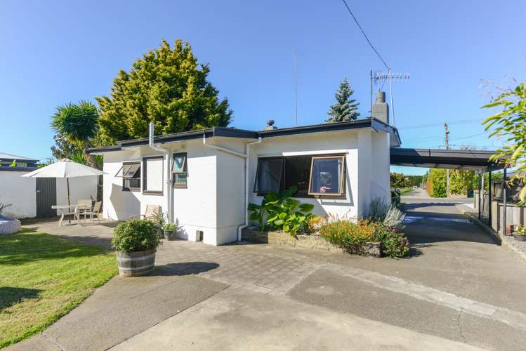 35 Napier Street Jervoistown_13