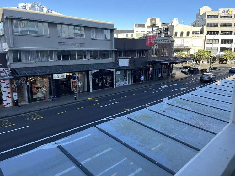 26 Remuera Road Newmarket_5